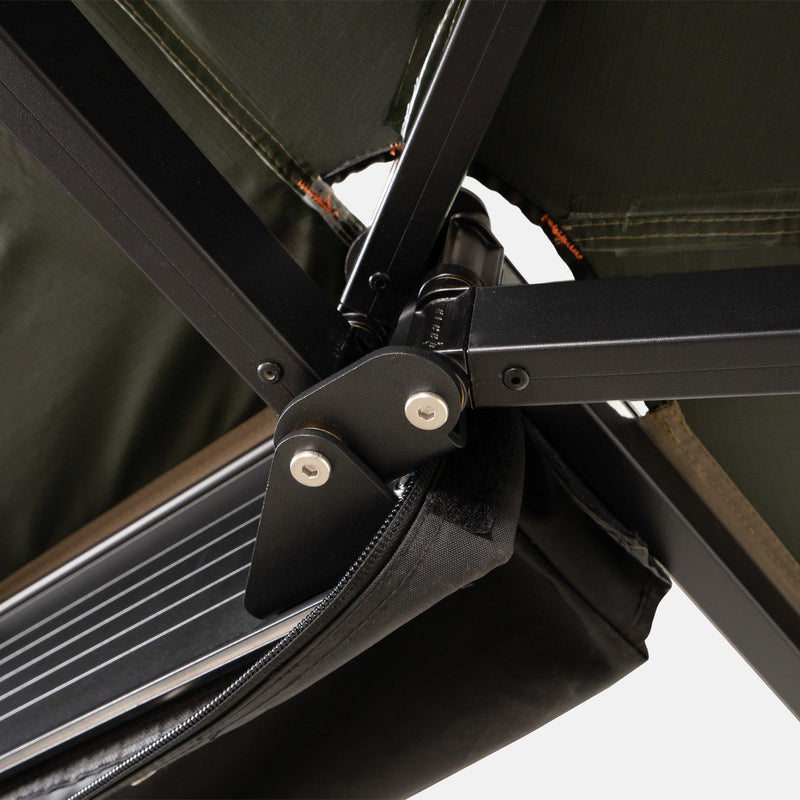 Load image into Gallery viewer, ECO ECLIPSE 270 AWNING LEFT - DARCHE®