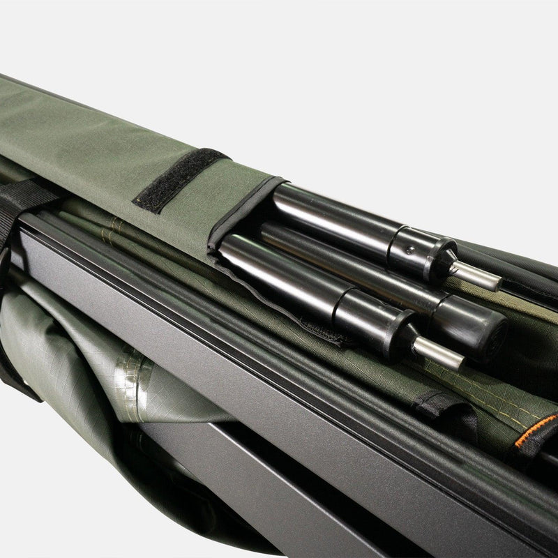 Load image into Gallery viewer, ECO ECLIPSE 270 AWNING LEFT - DARCHE®