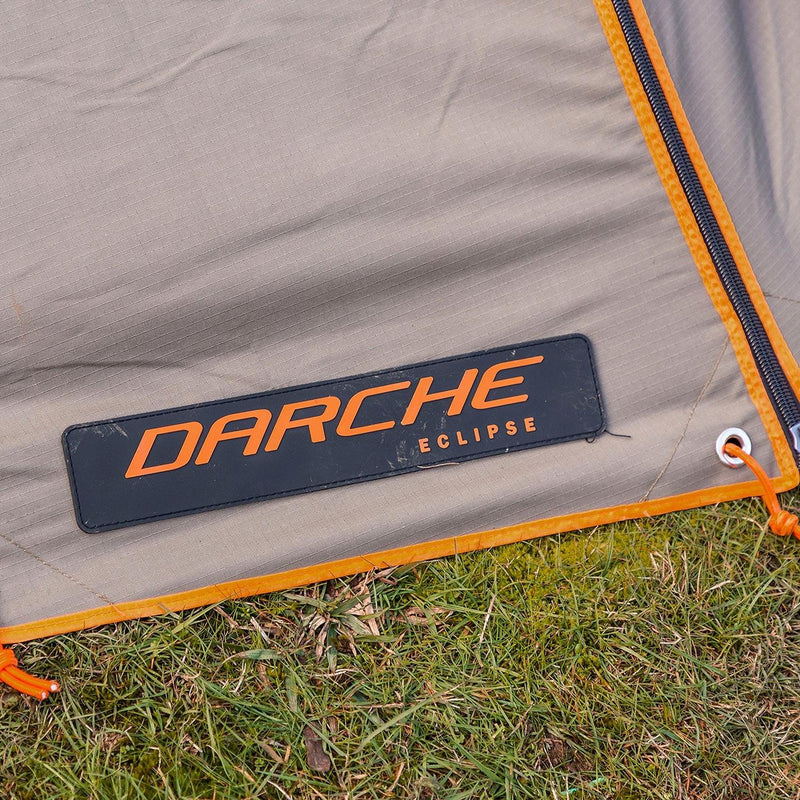 Load image into Gallery viewer, 180 versatile awning wall logo
