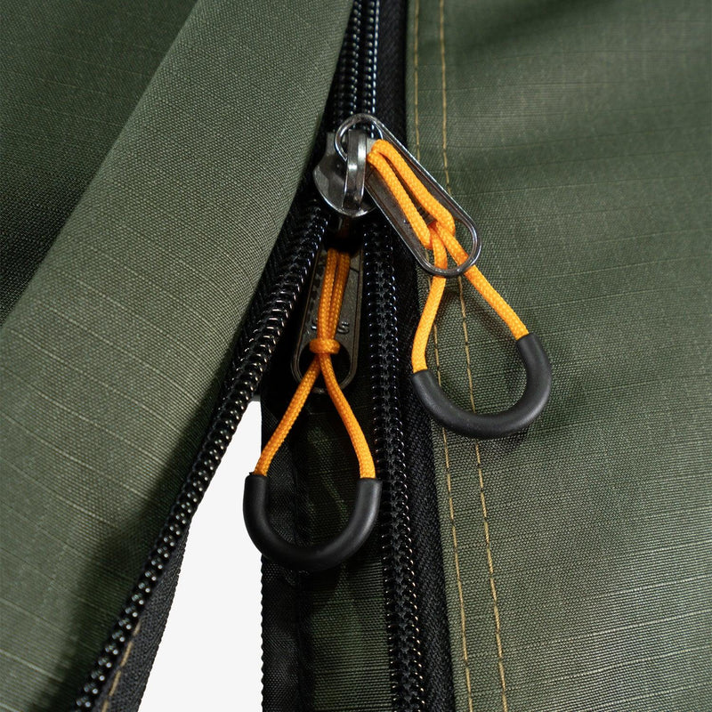 Load image into Gallery viewer, ECO ECLIPSE 180AWNING WALLSET - DARCHE®