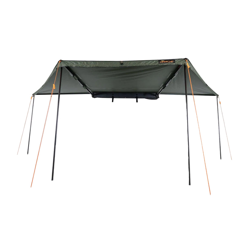 Load image into Gallery viewer, ECO ECLIPSE 180AWNING - DARCHE®