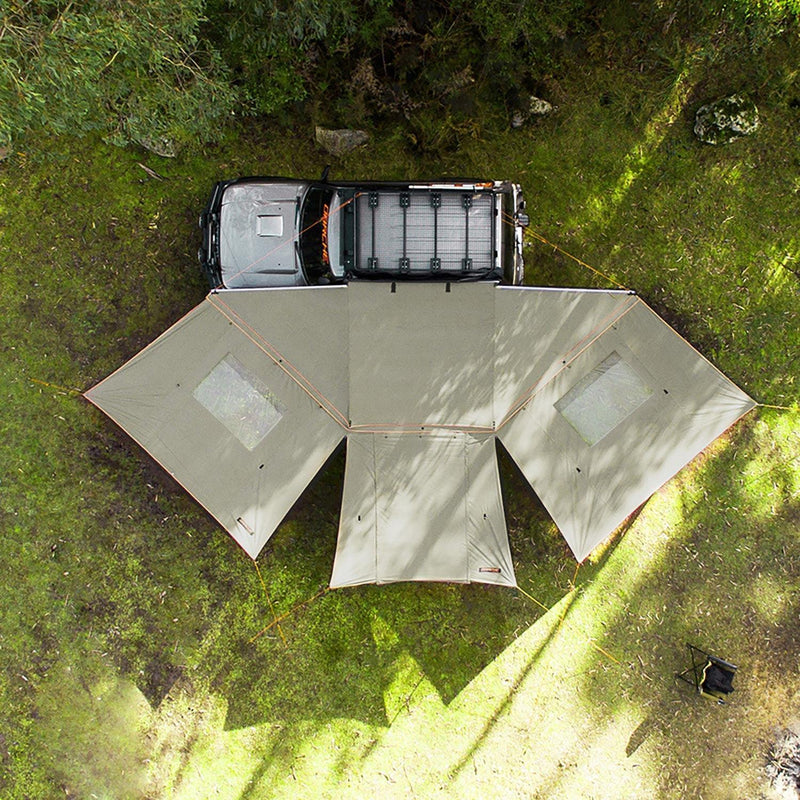 Load image into Gallery viewer, ECLIPSE 180 WALL SETS - DARCHE®