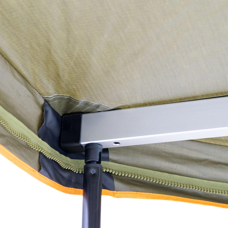 Load image into Gallery viewer, ECLIPSE 180V VERSATILE AWNING - DARCHE®
