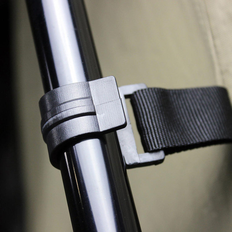 Load image into Gallery viewer, XTENDER 2.5 TENT - DARCHE®