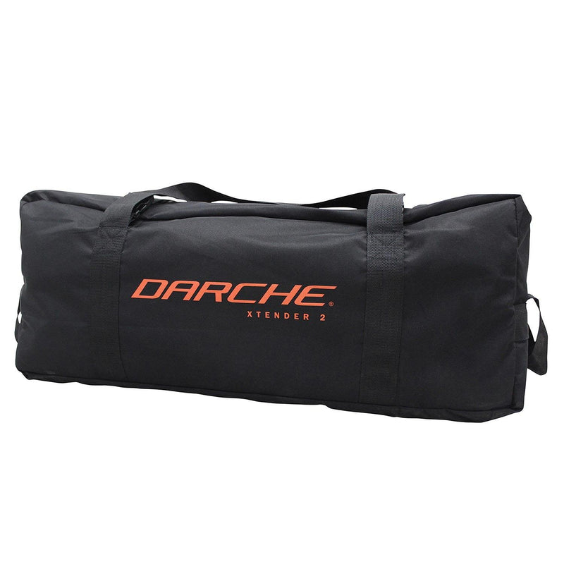 Load image into Gallery viewer, XTENDER 2.5 TENT - DARCHE®