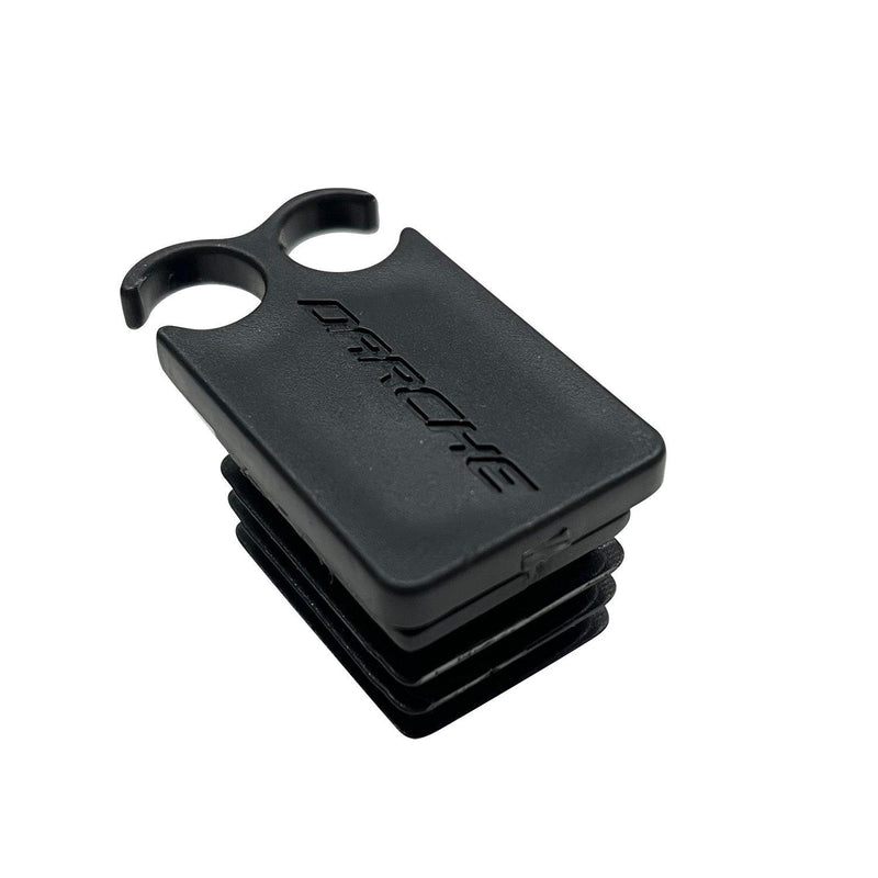 Load image into Gallery viewer, ECLIPSE 180/270 AWNING SPARES - DARCHE®