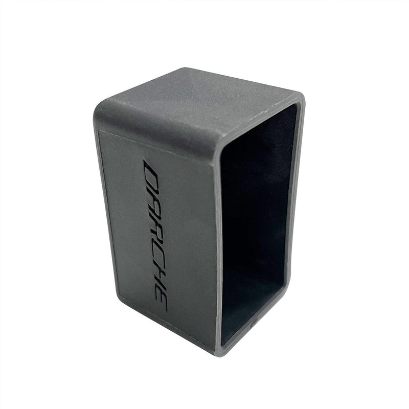 Load image into Gallery viewer, ECLIPSE 180/270 AWNING SPARES - DARCHE®