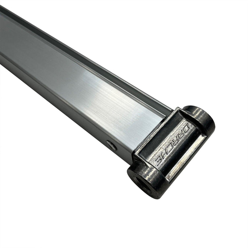 Load image into Gallery viewer, ECLIPSE 180/270 AWNING SPARES - DARCHE®
