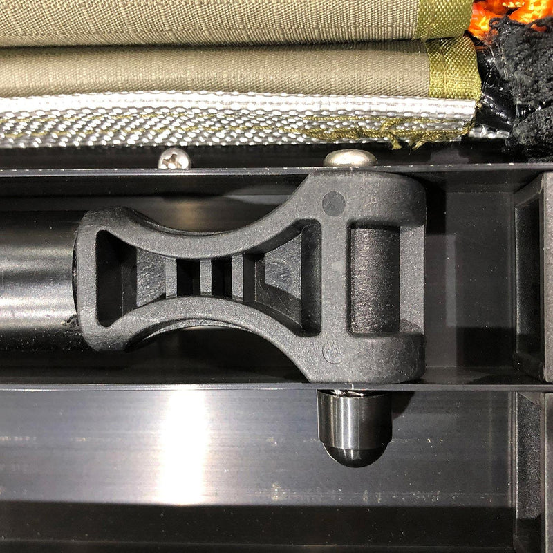 Load image into Gallery viewer, ECLIPSE SLIMLINE 2.5M X 2.5M - DARCHE®