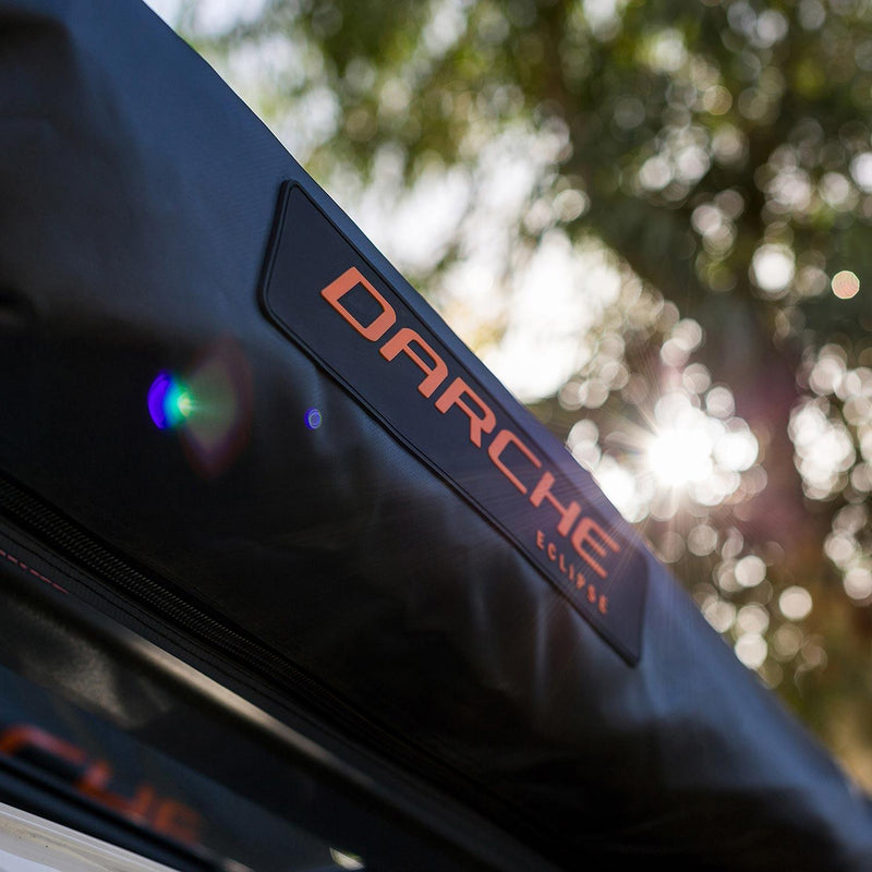 Load image into Gallery viewer, ECLIPSE SLIMLINE 2M X 2.5M - DARCHE®