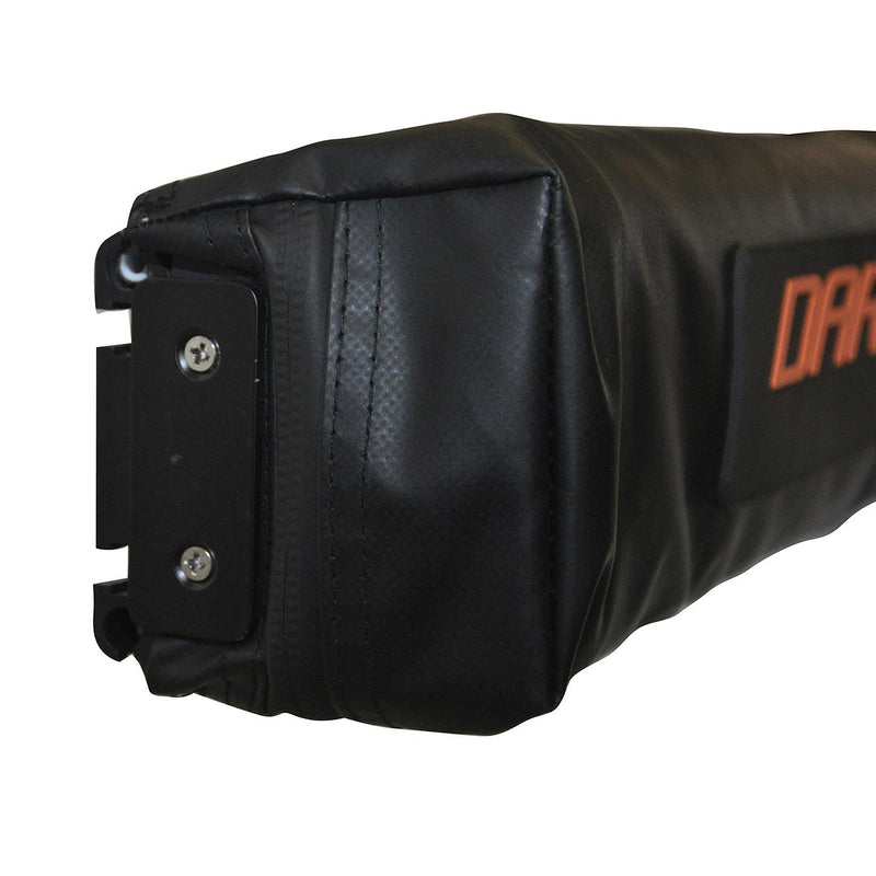 Load image into Gallery viewer, ECLIPSE SLIMLINE 2M X 2.5M - DARCHE®