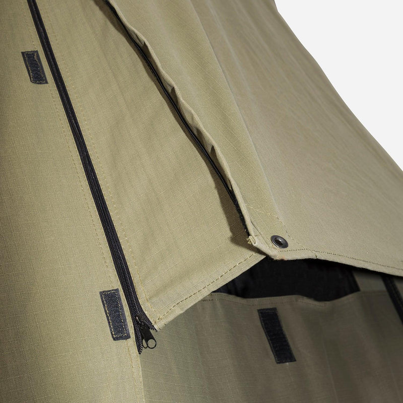 Load image into Gallery viewer, SAFARI TENT 350 - DARCHE®