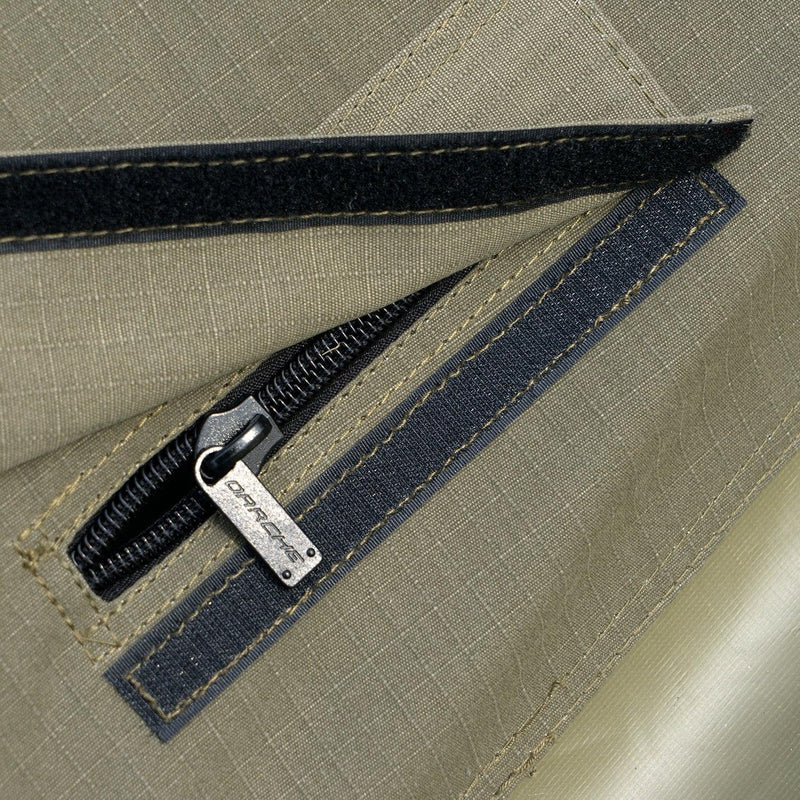 Load image into Gallery viewer, SAFARI TENT 350 - DARCHE®