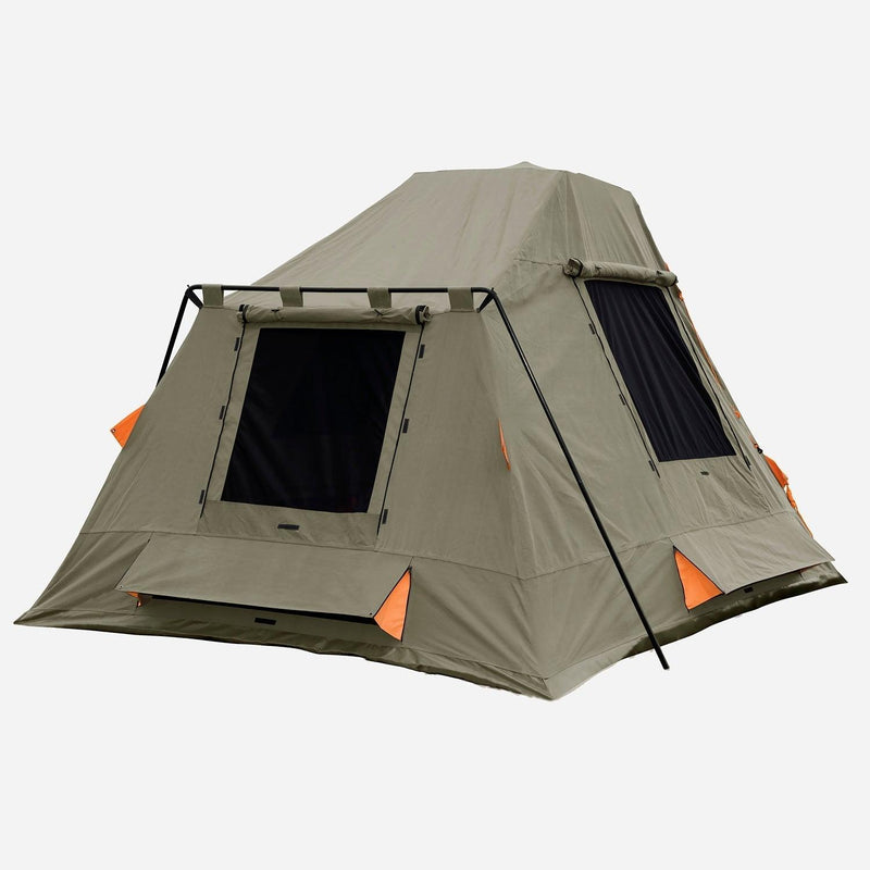 Load image into Gallery viewer, SAFARI TENT 350 - DARCHE®