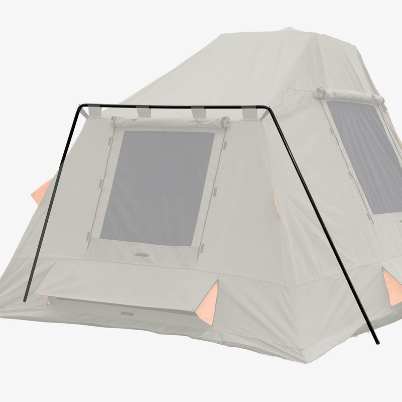 Load image into Gallery viewer, SAFARI 260/350 SPARES - DARCHE®