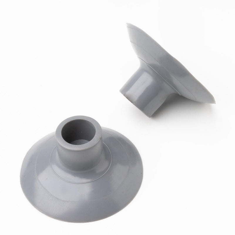 Load image into Gallery viewer, SAFARI 260/350 SPARES - DARCHE®