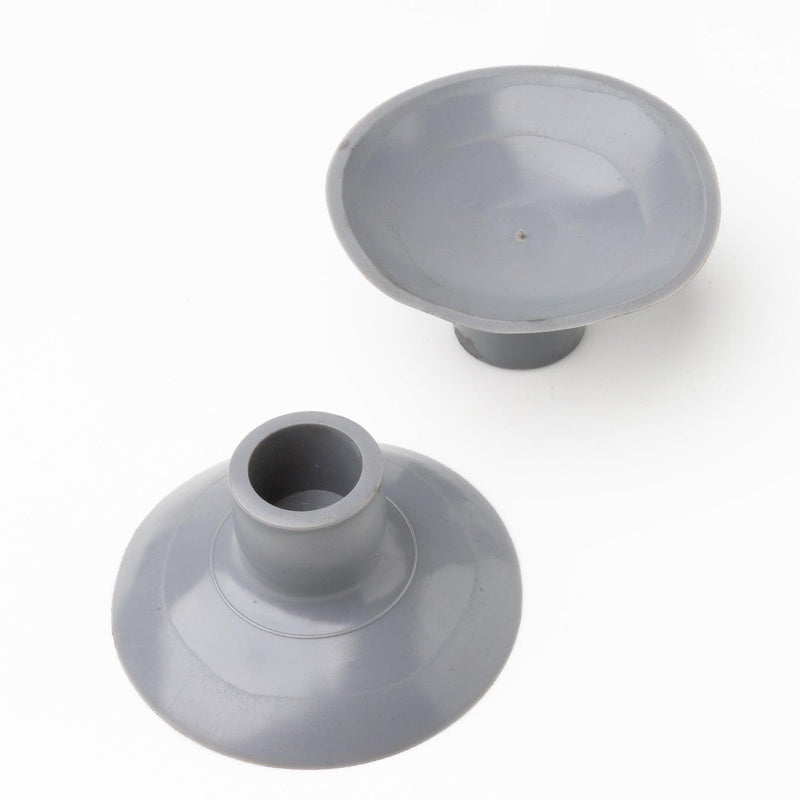 Load image into Gallery viewer, SAFARI 260/350 SPARES - DARCHE®