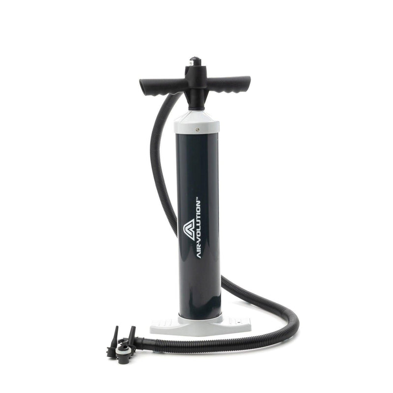 Load image into Gallery viewer, AIR-VOLUTION TENT SPARES - DARCHE®