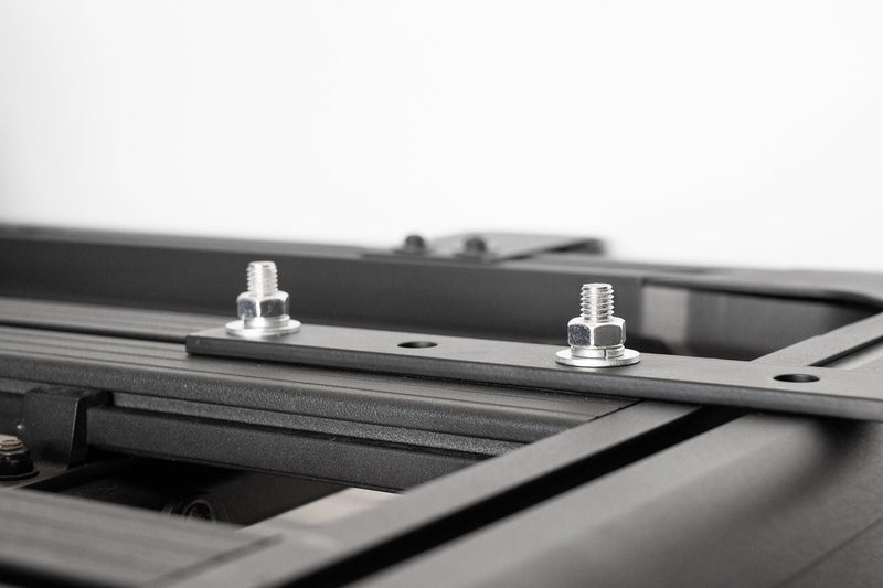 Load image into Gallery viewer, CHANNEL BOLT SET 2PCS - DARCHE®