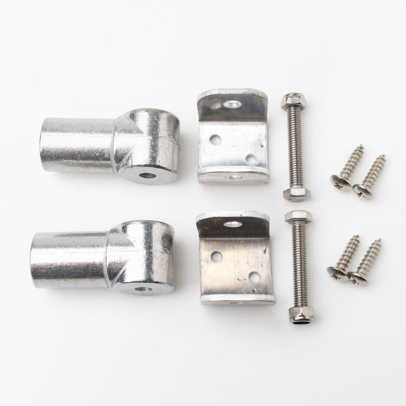 Load image into Gallery viewer, ROOF TOP TENT CANOPY LUGS - DARCHE®
