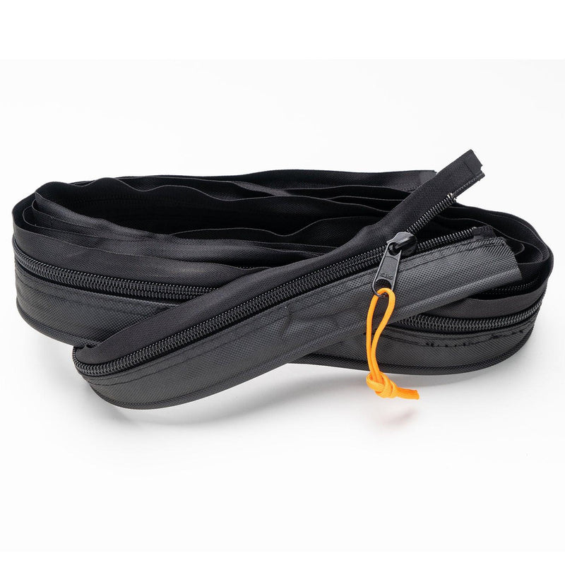 Load image into Gallery viewer, RTT SAIL TRACK SKIRTS - DARCHE®