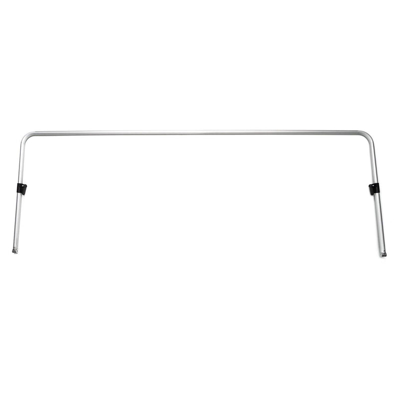 Load image into Gallery viewer, RTT CANOPY HOOPS - DARCHE®