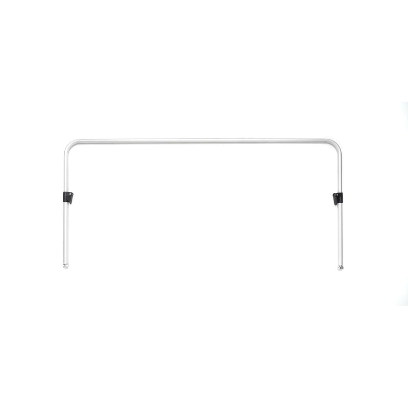 Load image into Gallery viewer, RTT CANOPY HOOPS - DARCHE®