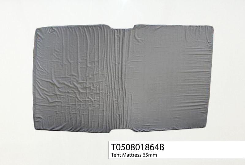 Load image into Gallery viewer, HI-VIEW SPARE PARTS - DARCHE®