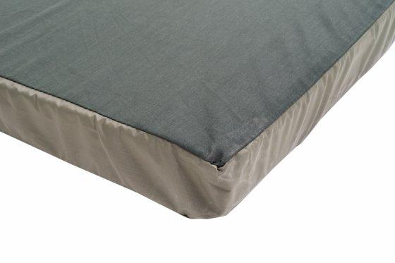 ROOF TOP TENT MATTRESS COVER – DARCHE®