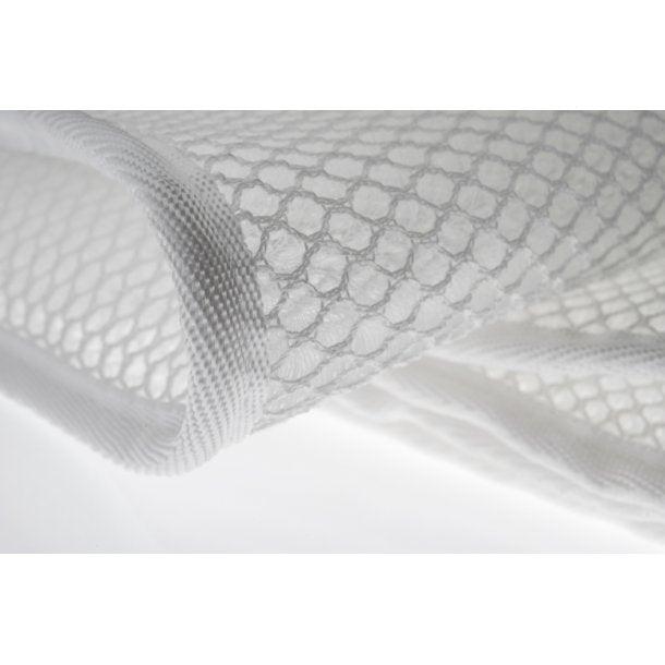 Load image into Gallery viewer, RTT ANTI-CONDENSATION MAT - DARCHE®