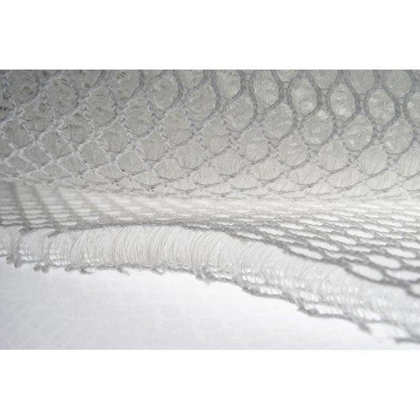 Load image into Gallery viewer, RTT ANTI-CONDENSATION MAT - DARCHE®