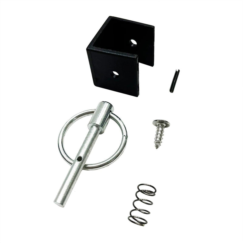 Load image into Gallery viewer, RTT LADDER - DARCHE®