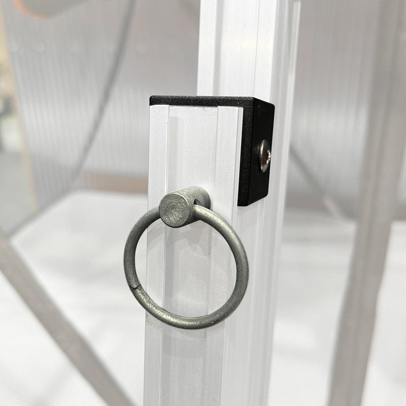 Load image into Gallery viewer, RTT LADDER - DARCHE®