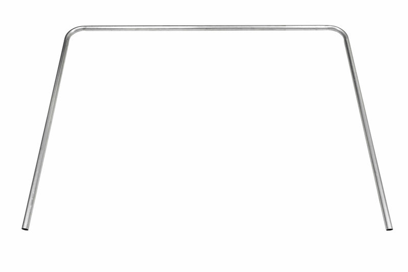 Load image into Gallery viewer, RTT INNER FRAMES - DARCHE®