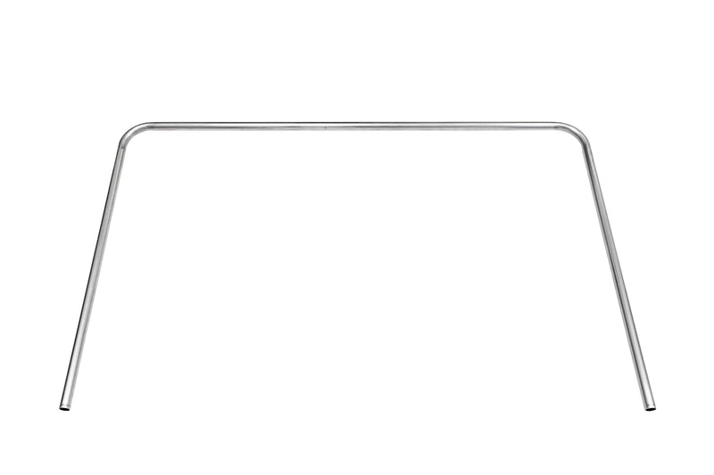 Load image into Gallery viewer, RTT INNER FRAMES - DARCHE®