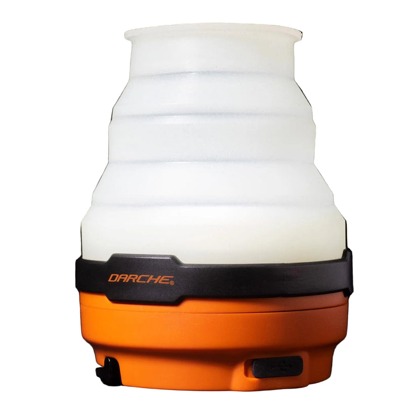 Load image into Gallery viewer, COMPACT SOLAR LIGHT - DARCHE®