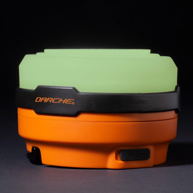 Load image into Gallery viewer, COMPACT SOLAR LIGHT - DARCHE®