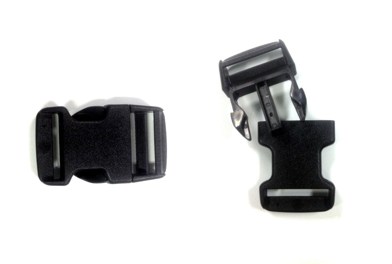 Load image into Gallery viewer, GENERIC SWAG SPARES - DARCHE®