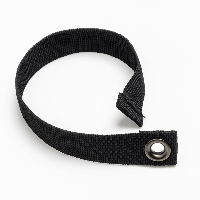 Load image into Gallery viewer, NEBULA SWAG SPARES - DARCHE®