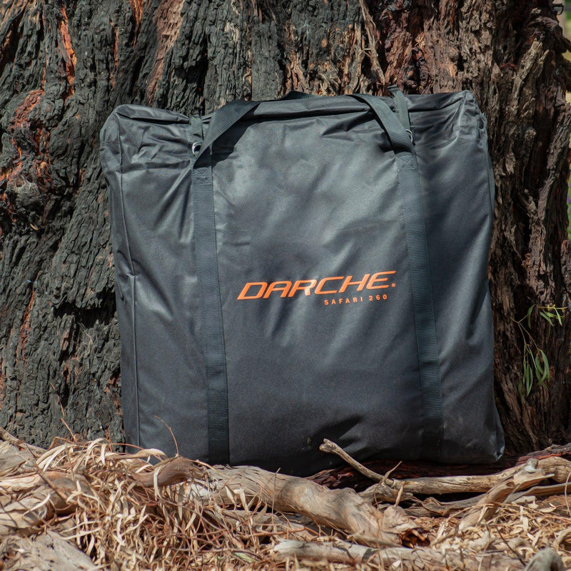 Load image into Gallery viewer, SAFARI 260/350 SPARES - DARCHE®