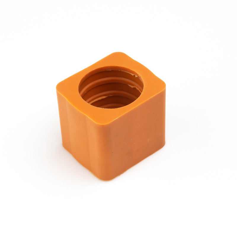 Load image into Gallery viewer, ECLIPSE SLIMLINE AWNING SPARES - DARCHE®