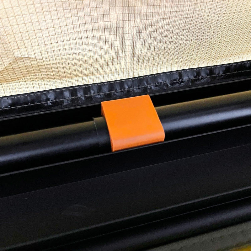 Load image into Gallery viewer, ECLIPSE SLIMLINE AWNING SPARES - DARCHE®