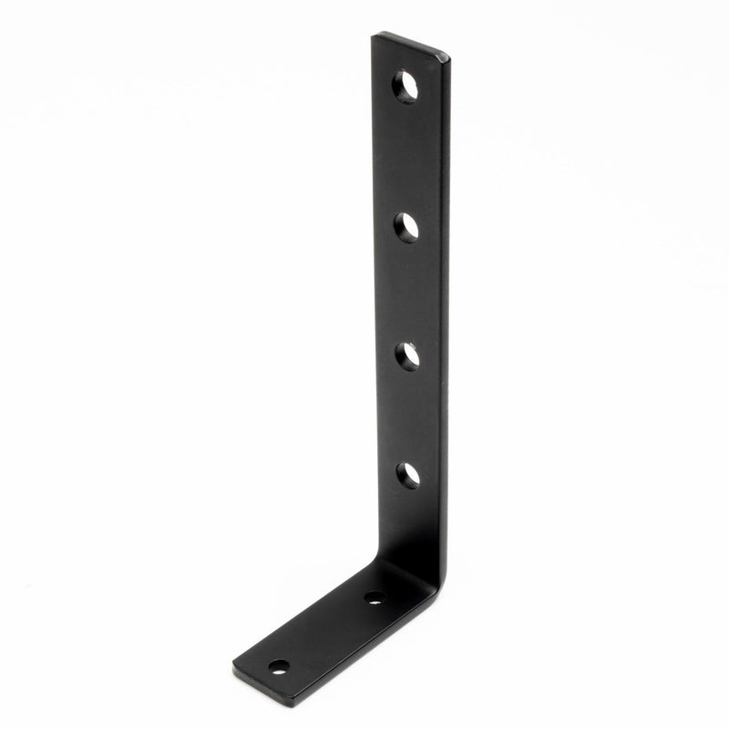 Load image into Gallery viewer, ECLIPSE SLIMLINE AWNING SPARES - DARCHE®