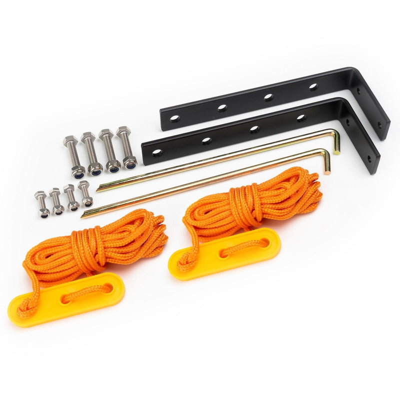 Load image into Gallery viewer, ECLIPSE SLIMLINE AWNING SPARES - DARCHE®