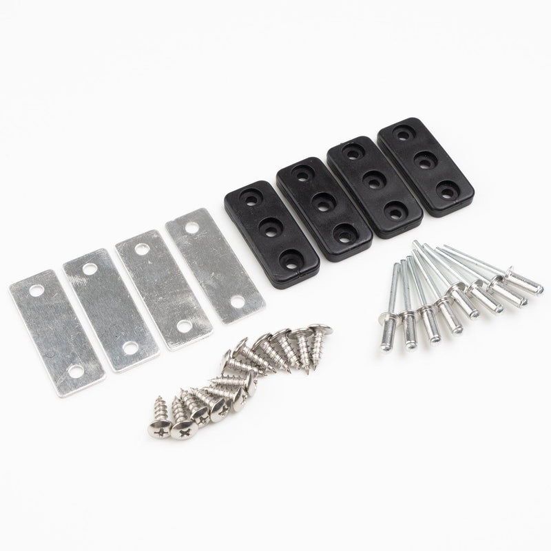 Load image into Gallery viewer, ROOF TOP TENT STRAP KIT - DARCHE®