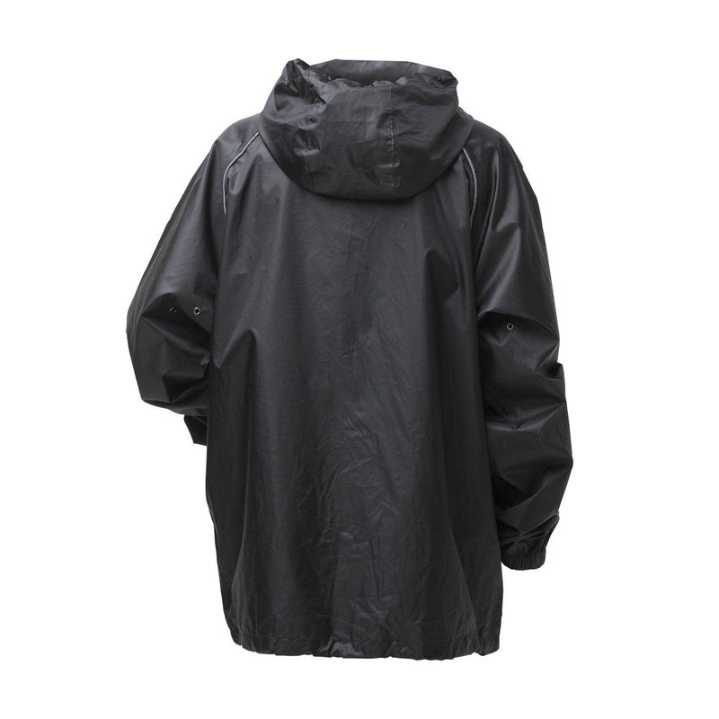 Load image into Gallery viewer, SPRAY JACKETS - DARCHE®