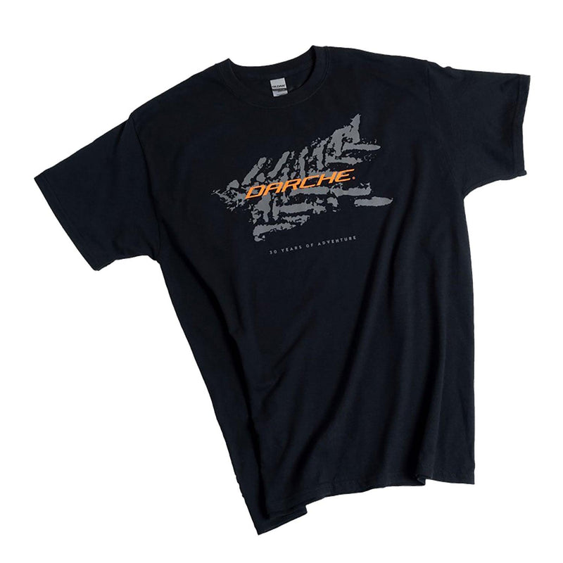Load image into Gallery viewer, DARCHE T-SHIRT - DARCHE®