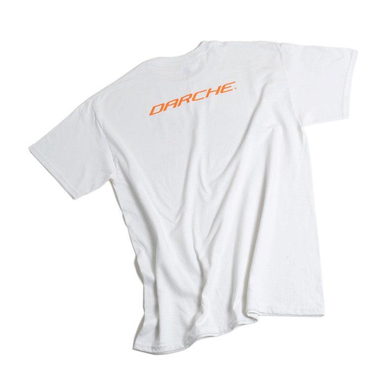 Load image into Gallery viewer, DARCHE T-SHIRT - DARCHE®