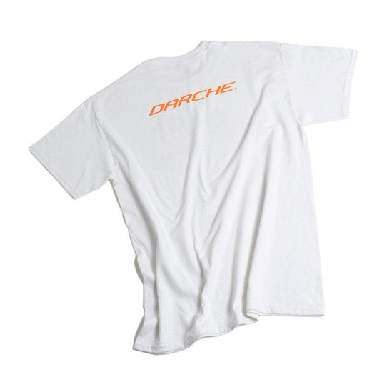 DARCHE T-SHIRT - DARCHE®