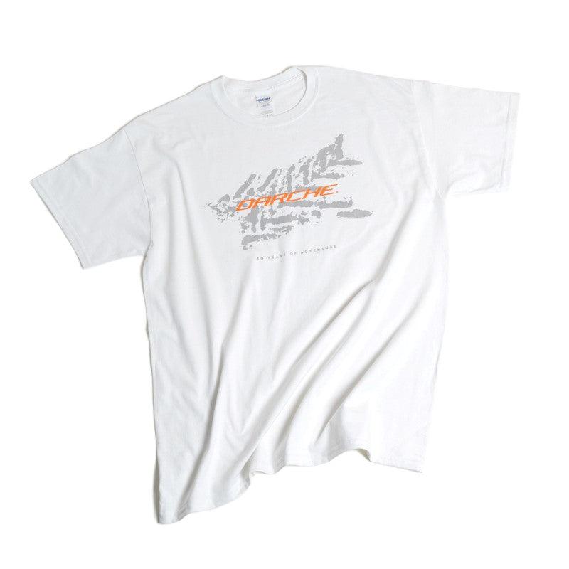 Load image into Gallery viewer, DARCHE T-SHIRT - DARCHE®